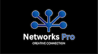 NetworksPro Logo