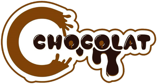 Chocolat