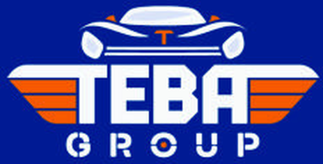 Teba Group